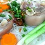 Việc Làm Bao Ăn Ở Sài Gòn