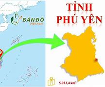 Vnpt Tỉnh Phú Yên Ở Đâu