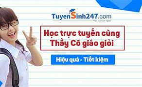 Vungoi Vn Lớp 12 Địa