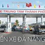 Xe Khánh Hòa Đi Đà Nẵng