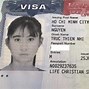 Xin Visa Đi Malaysia Ở Đâu Tại Mỹ Uy Tín