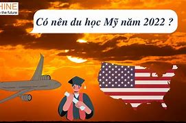 Xkld Mỹ 2022 Là Gì ؟ 1 Năm Học Là Sao