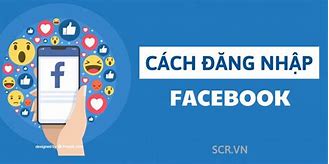 Xkld Nhật Esuhai Lừa Đảo 2024 Facebook Login Account